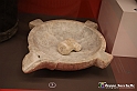 VBS_8852 - Mostra Invito a Pompei